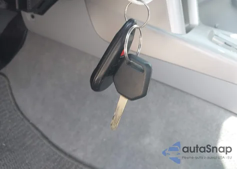 2009 Subaru Forester 2.5X from USA, damaged, VIN JF2SH61659H755099